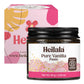 Heilala Vanilla Bean Paste - Gift Box, 2.29 oz, Sustainably Sourced Vanilla Beans from Tonga