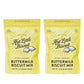 Callies - Mix Biscuit Buttermilk - Case Of 12-13 Oz(D0102H549K2)
