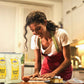 Rani Juwar Flour, All Natural, Vegan, Gluten Friendly, Non-GMO, Kosher, 64oz (4lbs), Indian Origin