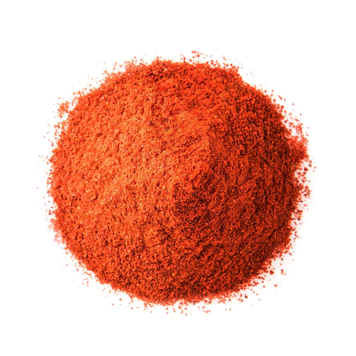 Food To Live Organic Ground Cayenne Pepper, 8 Ounces - 100% Pure, Natural And Non-Gmo Powder - Fiery Spice With Bold Flavor - Pe