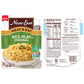 Near East Heat & Eat Rice  Quick Cook Rice  Microwave Rice  Rice Pilaf  Original  8.8oz Pouches (8 Pack)