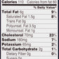 Bumble Bee Canned Oysters - Hardwood Smoked, Gluten Free, 3.75 oz Can, 18g Protein per Serving, Model 8660075233