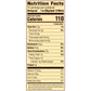 Snyder's of Hanover Mini Pretzels, Unsalted Pretzels, 12 Oz (Pack of 4)