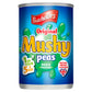 Batchelors Mushy Peas Original, 300 g (Pack of 2)
