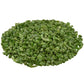 McCormick Culinary Freeze Dried Chives, 1.35 oz - One 1.35 Ounce Container of Dried Chives, Use on Eggs, Potatoes, Fish, Soups,