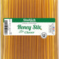 Stakich Clover Honey stix (100 Count)