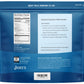 Judees Goat Milk Powder 5 Lb - Blends Well In Smoothies And Great For Baking - Convenient For Travel, Hiking, And Camping - Non-