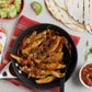 Lawry'S Chicken Fajitas Spices & Seasonings Mix, 1 Oz (Pack Of 12)