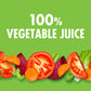 V8 Original 100% Vegetable Juice, 11.5 fl oz | Can | Pack of 24