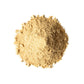 Organic Mesquite Powder, 8 Ounces - Non-Gmo, Kosher, Bulk
