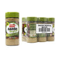 Badia Sazon Tropical, 6.75 Ounce (Pack of 6)