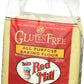 Bob'S Red Mill Gluten Free All Purpose Baking Flour, 44 Ounce