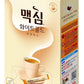 Maxim White Gold Instant Coffee - 100pks (Packaging May Vary)