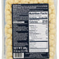 Dimrt Pasta Gnocchi Mini (12X17.60)