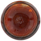 Try Me Tiger Sauce, 5 Oz