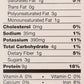 Westsoy Soymilk, Unsweetened, Original, 64-Ounce (Pack of 4)
