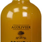 A L Olivier Passion Fruit Vinegar, 6.76 Fz