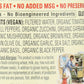 Amys - Organic Soup - Vegetarian Hearty Italian - Case Of 12 - 14 Oz(D0102H5Kh56)