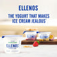 Ellenos Grk Yog Pasn Frt (8X5.30)