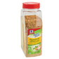 McCormick Perfect Pinch Signature Seasoning Blend, 21 oz - Made with 14 Premium Herbs and Spices