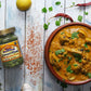 Rani Fenugreek Leaves Dried (Kasoori Methi) 1oz (28g) PET Jar ~ All Natural | Vegan | Gluten Friendly | NON-GMO | Kosher | Indian Origin