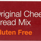 Chebe Bread Mix Wf Gf Bread, 7.5 Oz