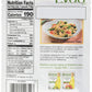Starkist Selects E.V.O.O. Wild-Caught Pink Salmon - 2.6 Oz Pouch