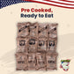 Ammo Can Man Sopakco MRE Meals - 12ct US Military Surplus Ready to Eat, Menu 1-12, 2026 Inspect