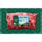 Verde Farms, Beef Stew Meat, Organic, Grass-Fed, 1 lb