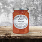 Tiptree Apricot Preserve, 12 Ounce Jars (Pack of 6)