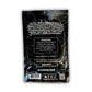 BEARDED BUTCHER BLEND SEASONING Natural Hog Casings for Sausage 32-35mm, 8 Ounce, Edible, Resealable Bag