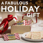 Ghirardelli Peppermint Bark - 16.07 oz, 1 Pound, Holiday Treat, Rich Chocolate Delicacy