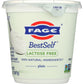 Fage Best Self, 32 Oz