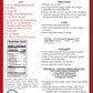 Moms Place Gluten-Free Red Velvet Cake Mix  Nut-Free  Dairy-Free  Soy-Free  12 servings 15.2 oz