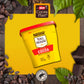 Nestle Toll House Cocoa 8 Oz. Plastic Canister