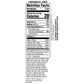 Rockstar Pure Zero Energy Drink, Tangerine Mango Guava Strawberry, 0 Sugar, 16 Fl Oz (Pack of 12)