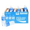 Pocari Sweat 24Pack Electrolyte Drink  Ultimate Hydration for Sports, Heat, and Everyday Wellness