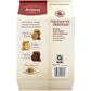 Archway Cookies, Crispy Gingersnaps Cookies, 12 Ounce (Pack of 2)