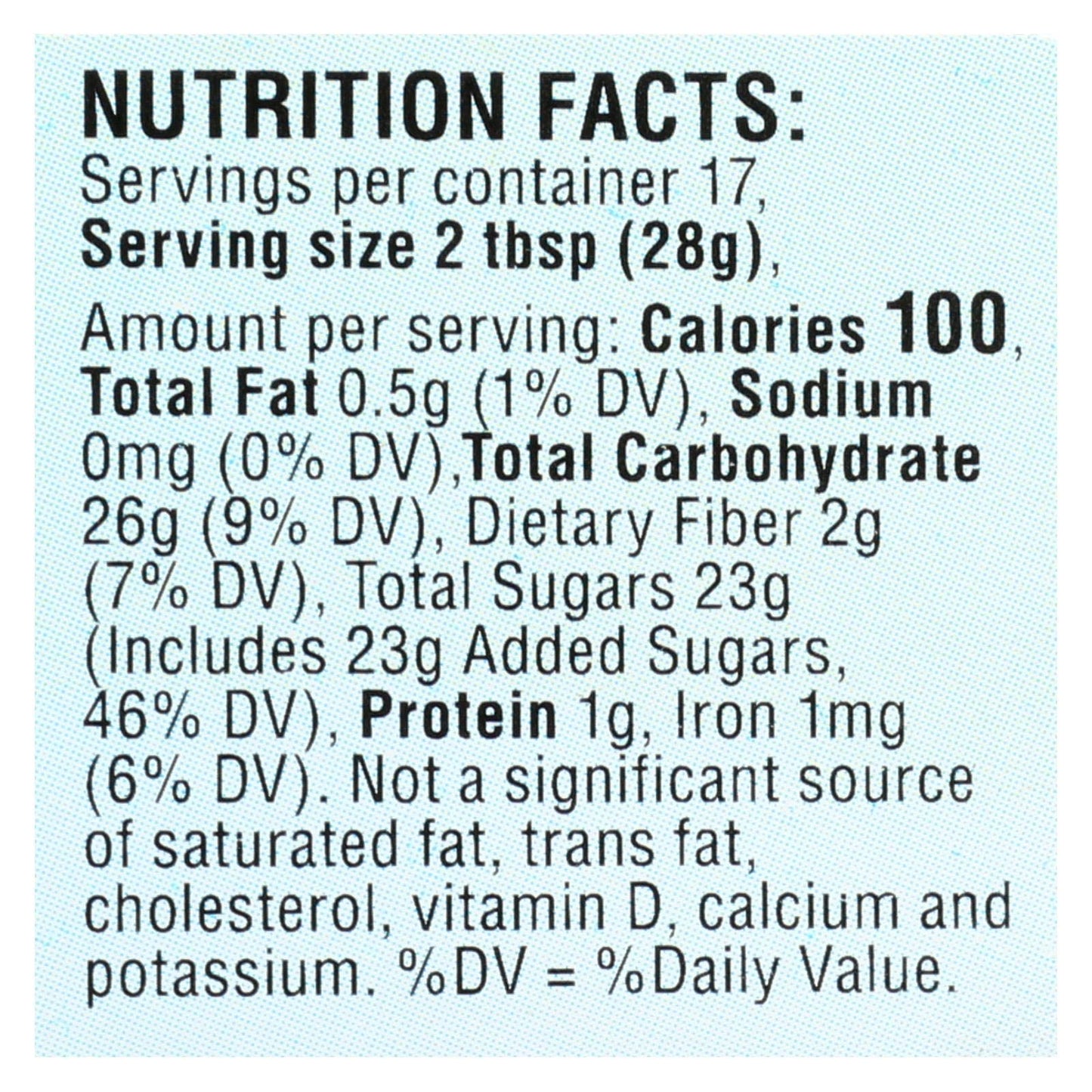 Sillycow Hot Chocolate Mix Marshmallow 16.9 Oz -