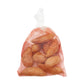 Sweet Potatoes, 3 lb