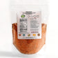 Flavor Infused Tenderizing (FIT) Brine - Garlic & Herb  16oz | enhanced Meat Tenderizer & Seasoning | Infuses Fresh  Authentic Flavor & Juicy Texture | All-Natural  Easy-to-Use for Chicken  Turkey  Lamb  Salmon & More! Quality Made in Texas.