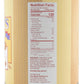 Midways Finest Caramel Apple Dip (8 Lb. can)