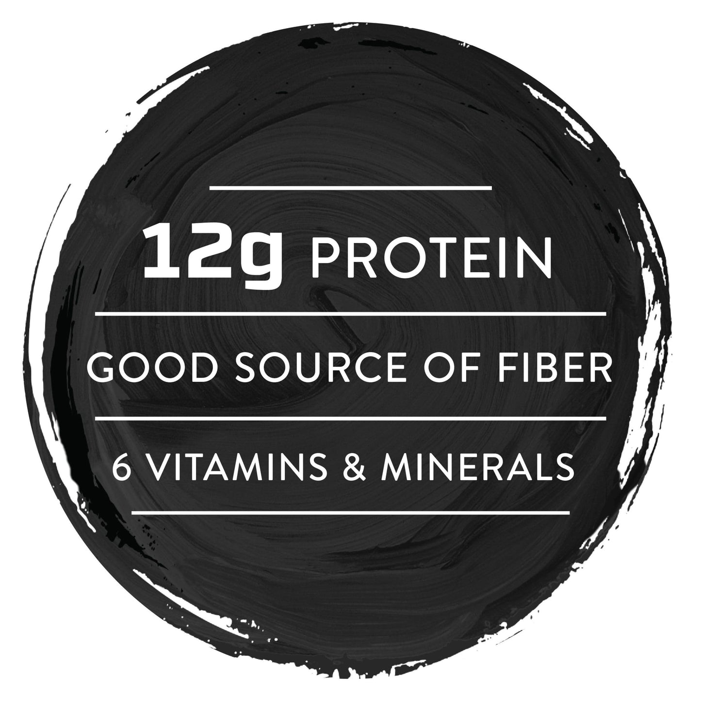 Kelloggs Special K Protein Bars, 12g Protein Snacks, Meal Replacement, Value Size, Strawberry, 19oz Box (12 Bars)