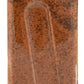 Cookies Food Products All Purpose Seasoning, Cookies Flavor Enhancer, 35 Ounce, Model 00635