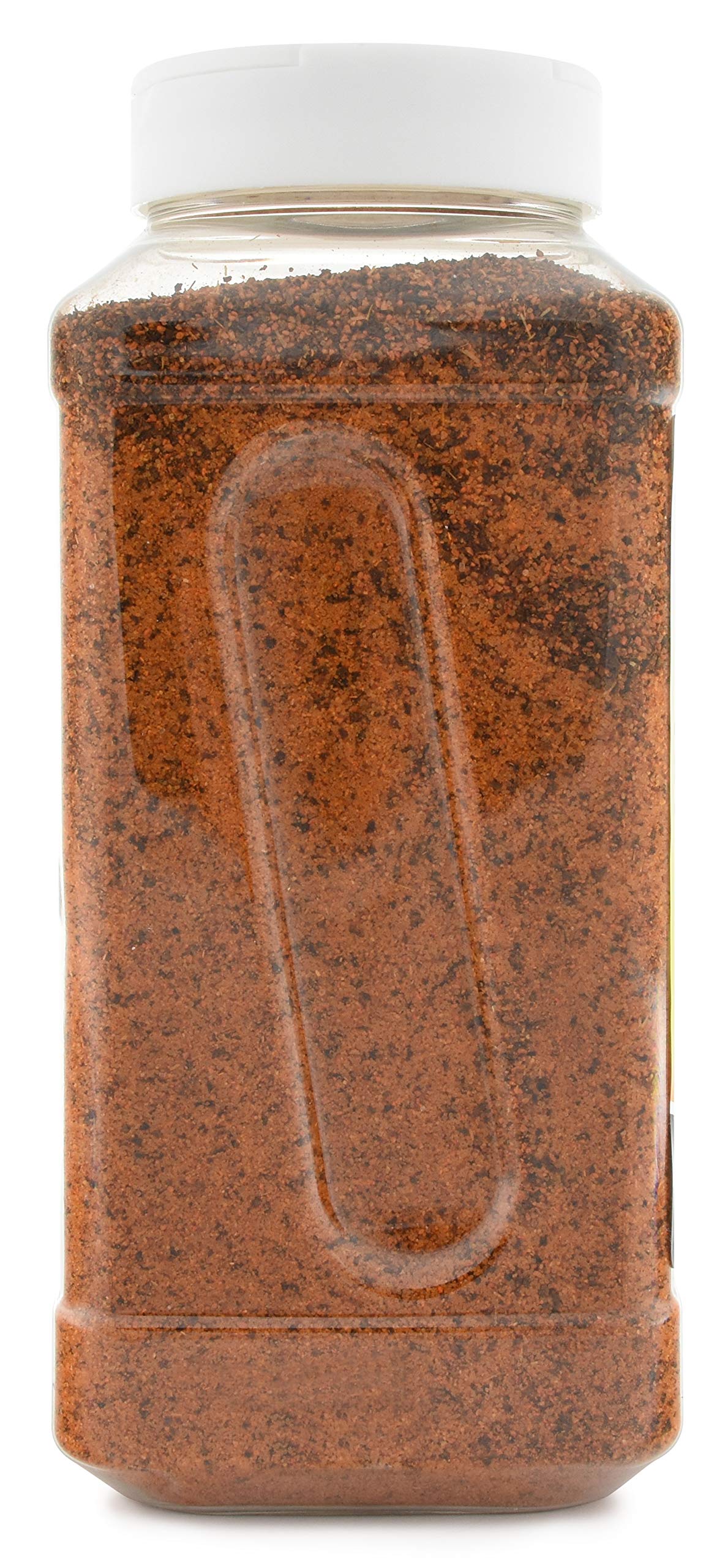 Cookies Food Products All Purpose Seasoning, Cookies Flavor Enhancer, 35 Ounce, Model 00635