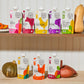 Serenity Kids 6+ Months Meats + Veggies Mixed Baby Food Puree Pouch Variety Pack 18 Count- No Sugary Fruits Or Added Sugar - 3.5 Oz Bpa & Allergen Free Pouch- Baby Puree Variety Pack - Pouches - Bison