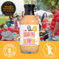 G Hughes Sugar Free, Fancy Fry Special Sauce - Sugar Free Burger Sauce, Fry Sauce For French Fries, Gluten Free Secret Sauce, Di