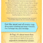 Yogi Tea, Detox, 16 Count