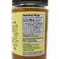 Kirkland Signature Organic Creamy Almond Butter, 27 Ounce, Pack of One