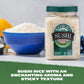 RiceSelect Royal Blend Rice Sushi, 32 oz